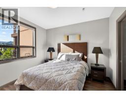 654 Cook Road Unit# 308, Kelowna, BC V1W3G7 Photo 9