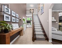 646 Redtail Trail, London North, ON N6H5X7 Photo 7