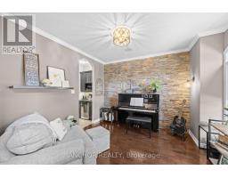 646 Redtail Trail, London North, ON N6H5X7 Photo 9