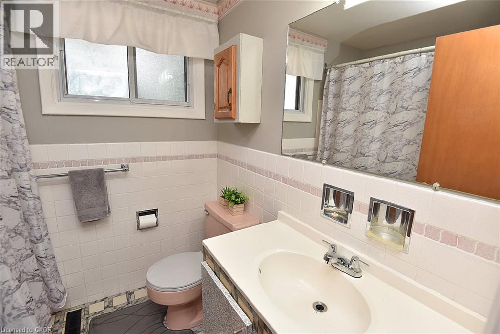 23 SHERWOOD Rise - 20