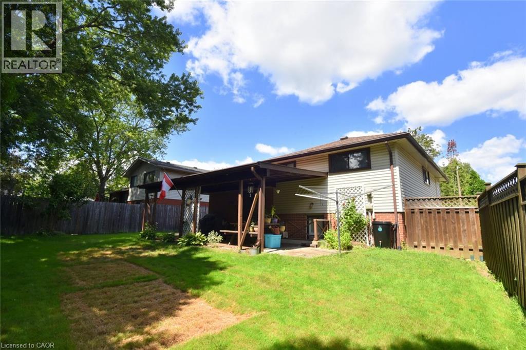 23 SHERWOOD Rise - Image 27