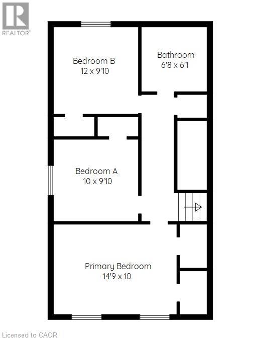 23 SHERWOOD Rise - 30