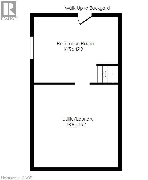 23 SHERWOOD Rise - Image 31
