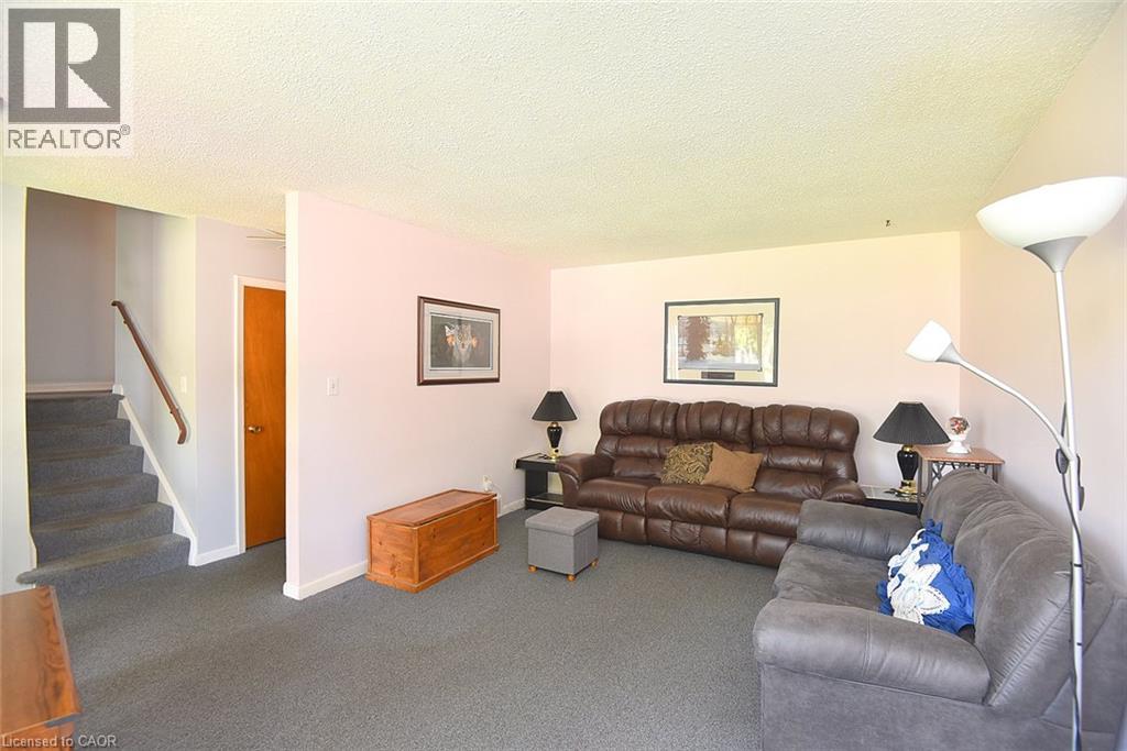 23 SHERWOOD Rise - 9