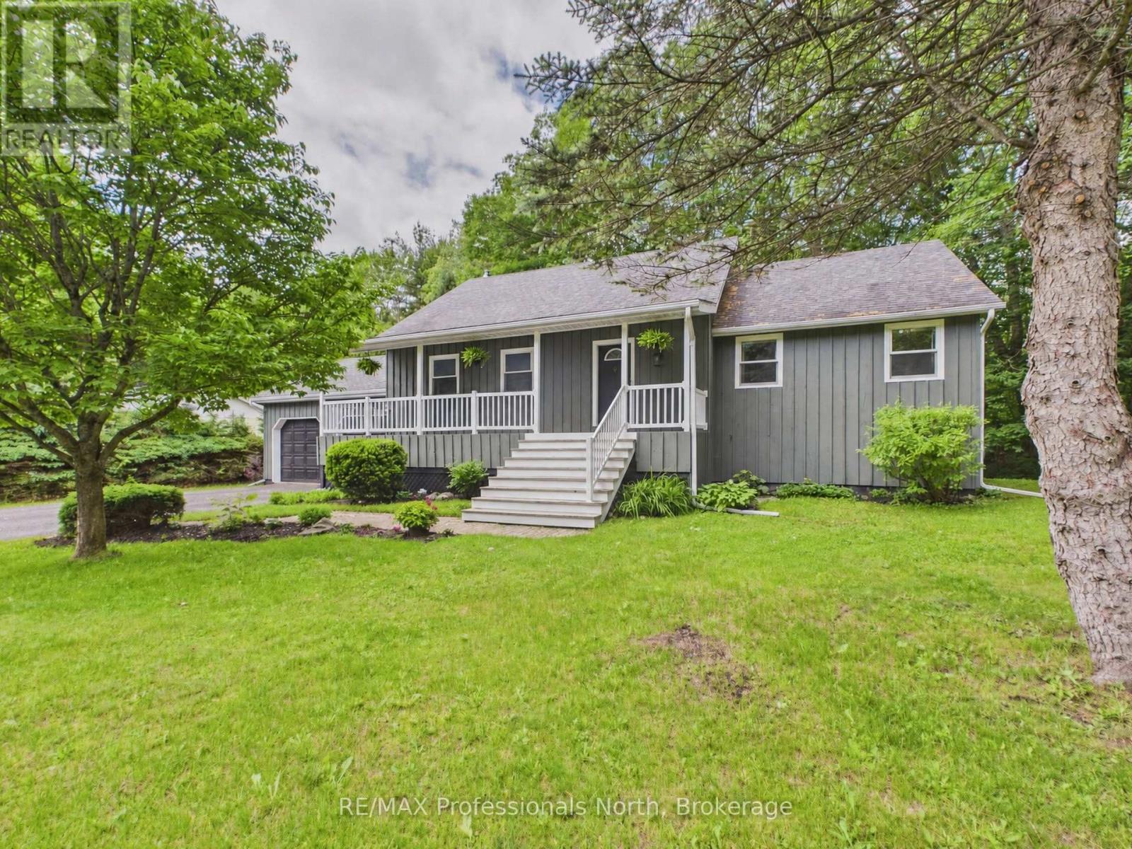 1130 CEDAR LANE - 1