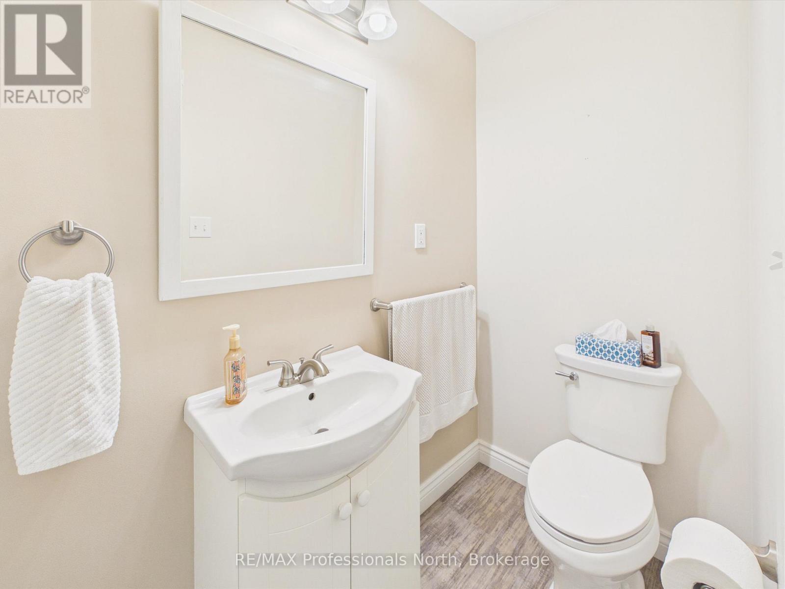 1130 CEDAR LANE - Image 14