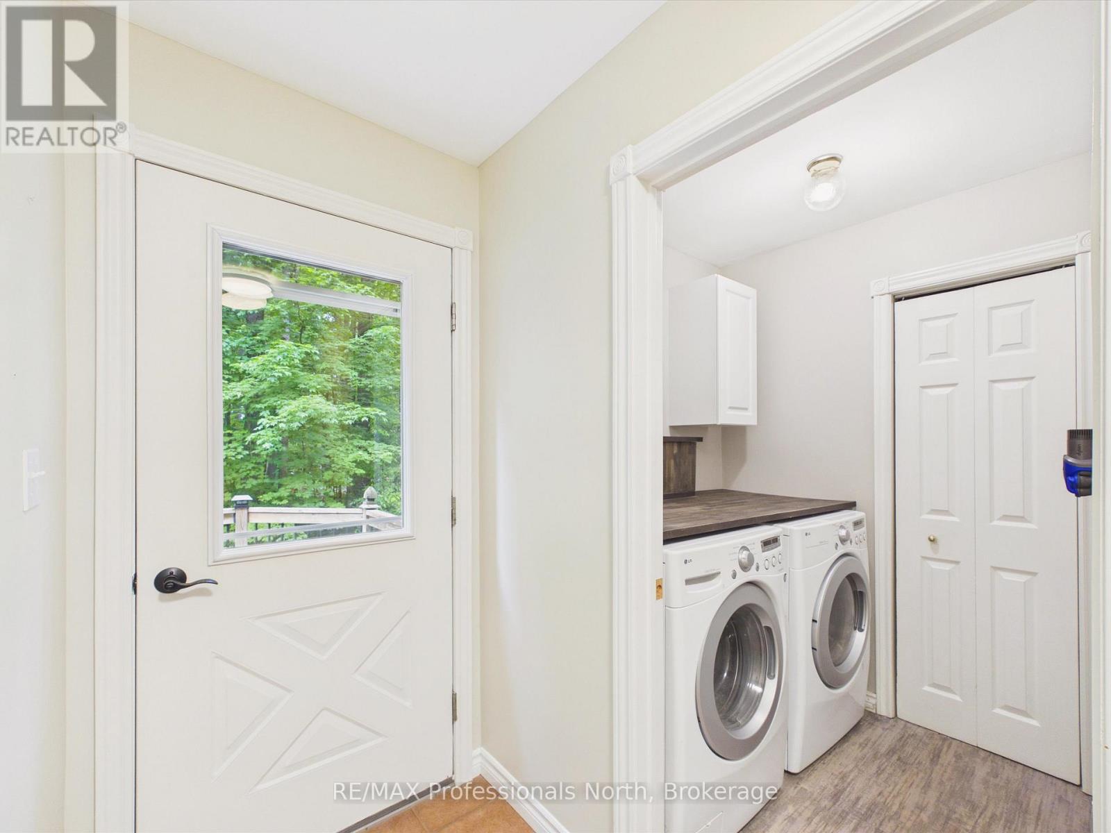 1130 CEDAR LANE - Image 15