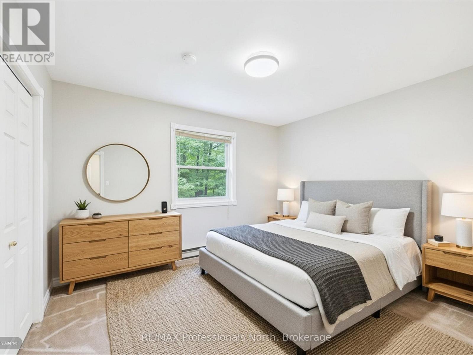 1130 CEDAR LANE - Image 17