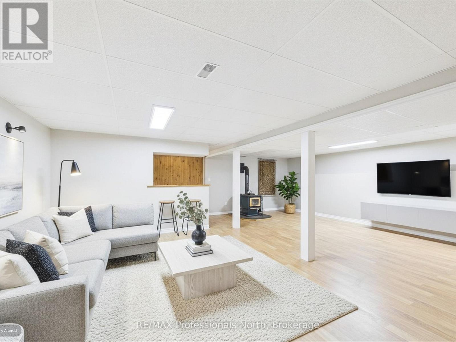 1130 CEDAR LANE - Image 23