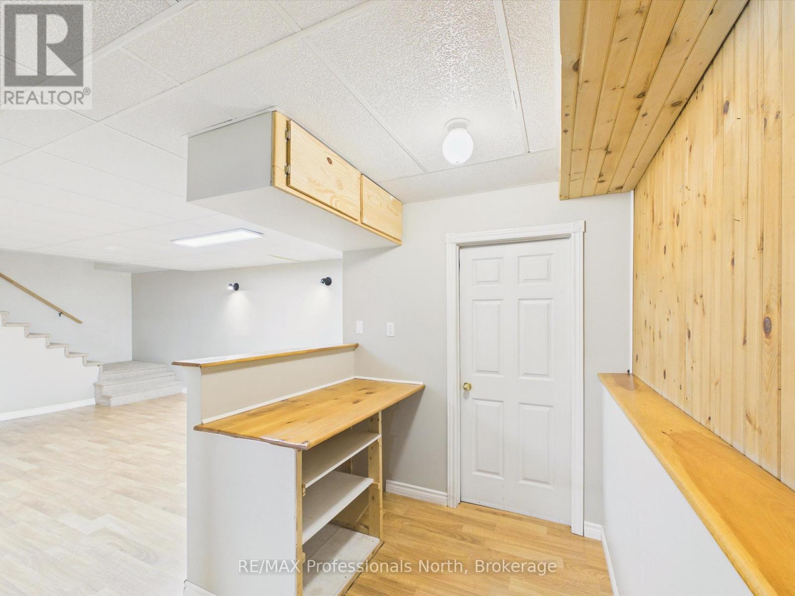 1130 CEDAR LANE - 25
