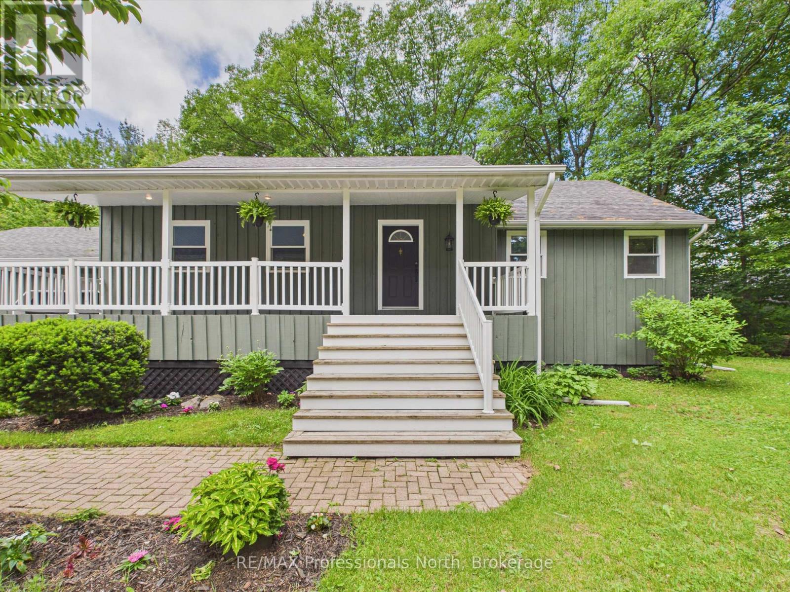 1130 CEDAR LANE - Image 3