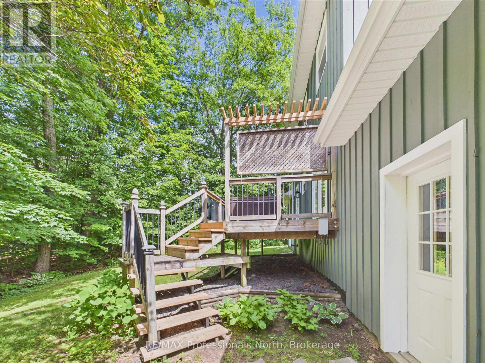 1130 CEDAR LANE - 31
