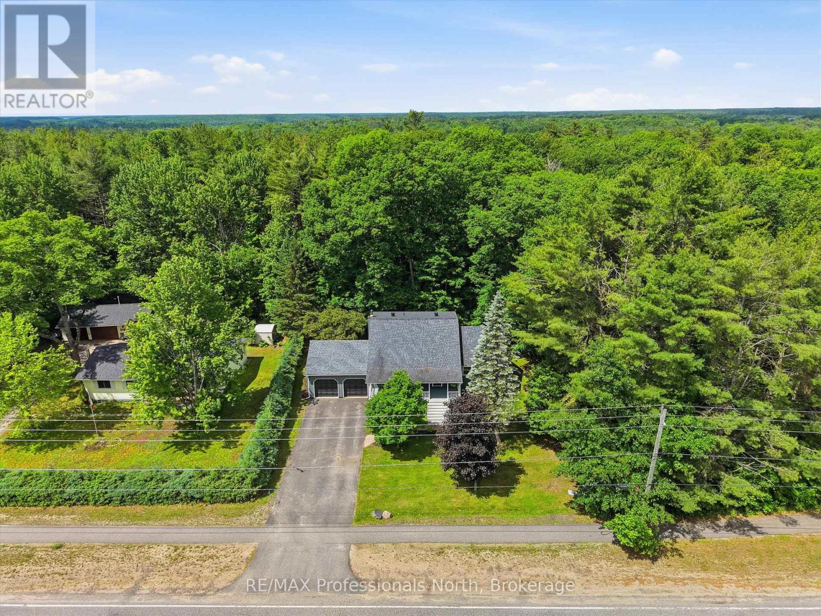 1130 CEDAR LANE - 33