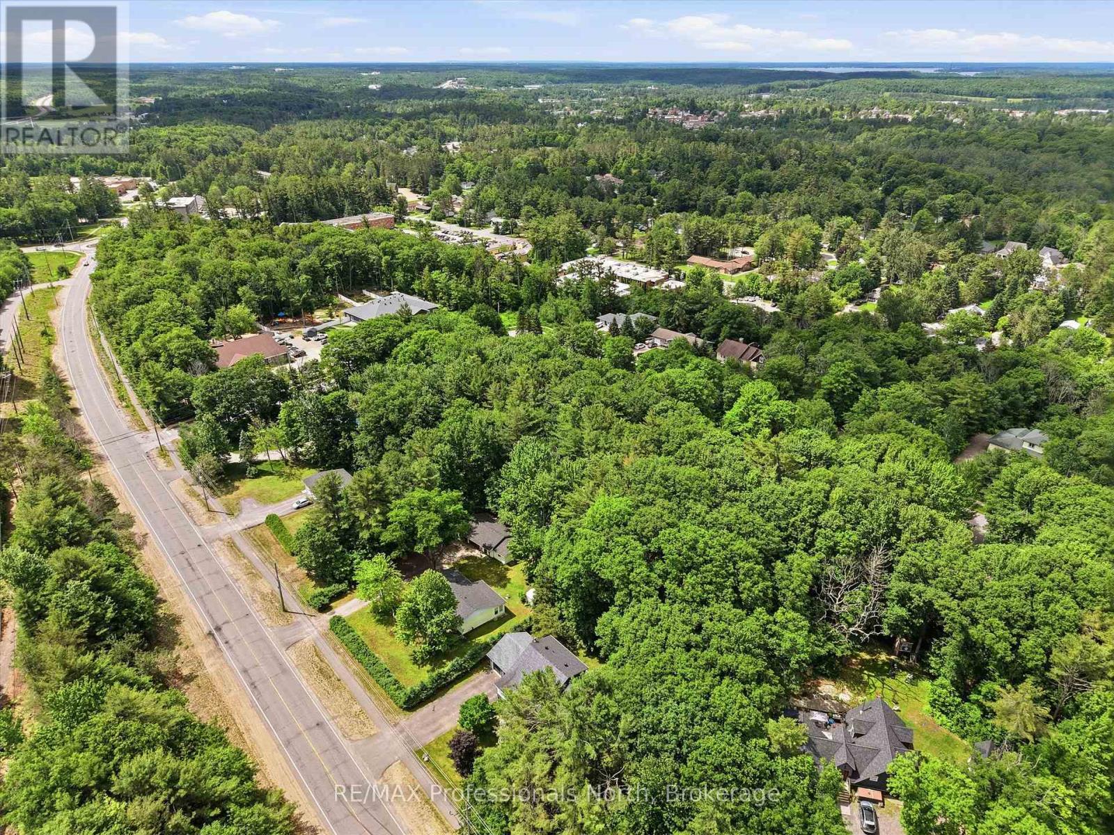 1130 CEDAR LANE - 35