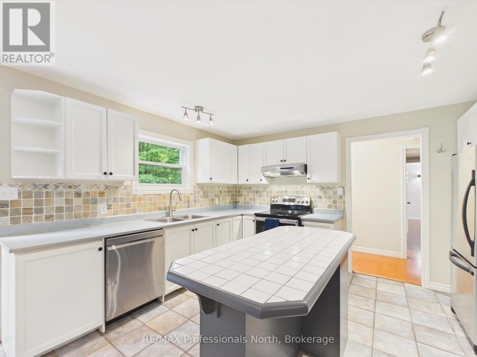 1130 CEDAR LANE - Image 8