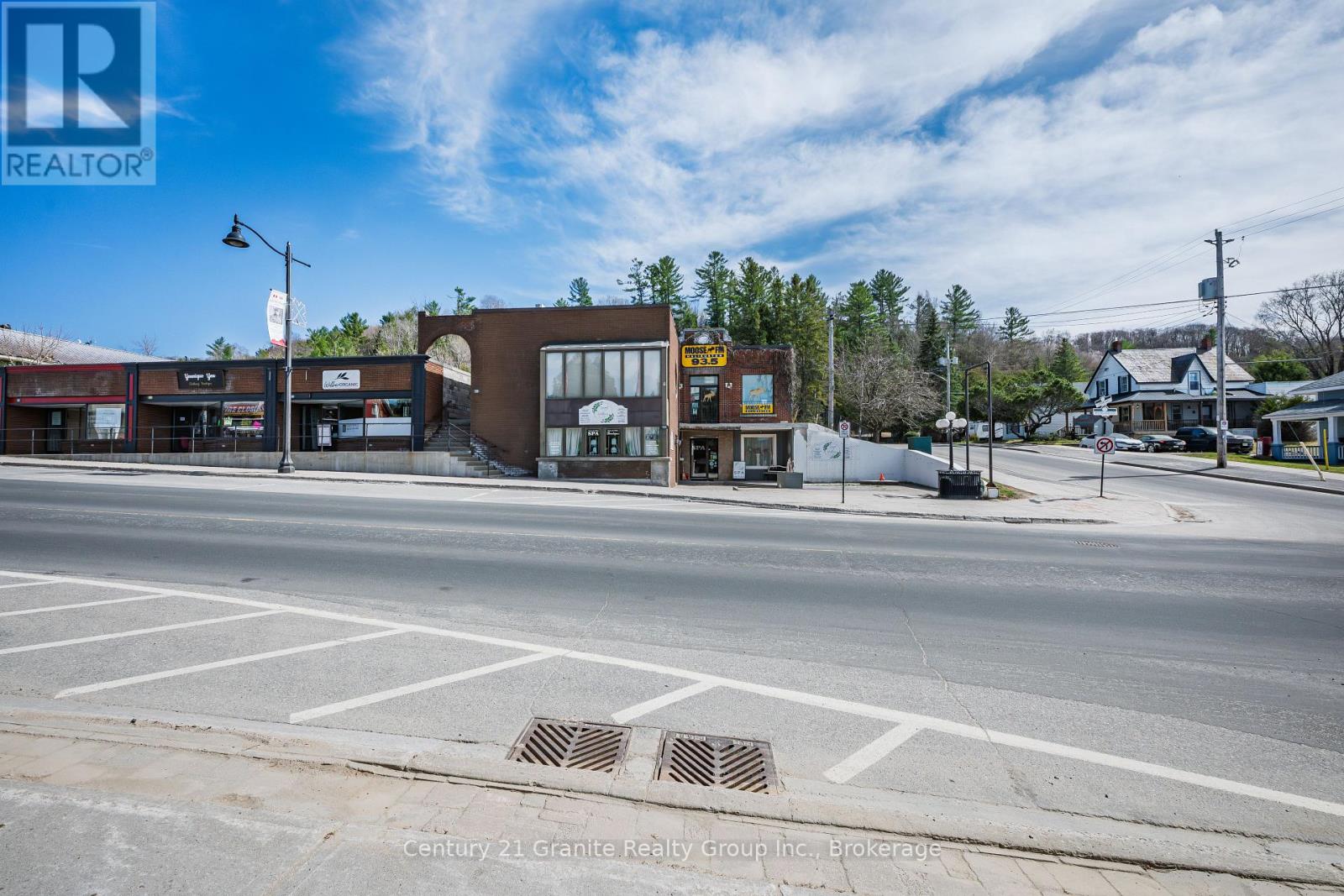 Property for sale at 152 HIGHLAND STREET