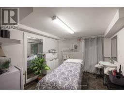 152 Highland Street, Dysart Et Al, ON K0M1S0 Photo 11