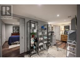 152 Highland Street, Dysart Et Al, ON K0M1S0 Photo 12