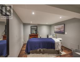 152 Highland Street, Dysart Et Al, ON K0M1S0 Photo 13