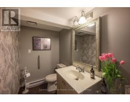 152 Highland Street, Dysart Et Al, ON K0M1S0 Photo 14