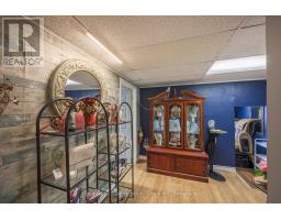 152 Highland Street, Dysart Et Al, ON K0M1S0 Photo 15