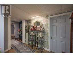 152 Highland Street, Dysart Et Al, ON K0M1S0 Photo 16