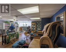 152 Highland Street, Dysart Et Al, ON K0M1S0 Photo 17