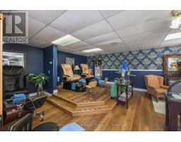 152 Highland Street, Dysart Et Al, ON K0M1S0 Photo 18