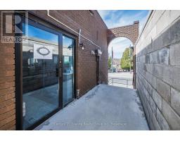 152 Highland Street, Dysart Et Al, ON K0M1S0 Photo 19