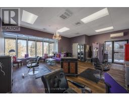 152 Highland Street, Dysart Et Al, ON K0M1S0 Photo 20
