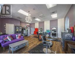 152 Highland Street, Dysart Et Al, ON K0M1S0 Photo 21