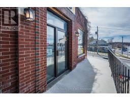 152 Highland Street, Dysart Et Al, ON K0M1S0 Photo 24