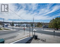 152 Highland Street, Dysart Et Al, ON K0M1S0 Photo 25