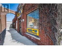152 Highland Street, Dysart Et Al, ON K0M1S0 Photo 26