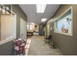 152 Highland Street, Dysart Et Al, ON K0M1S0 Photo 27