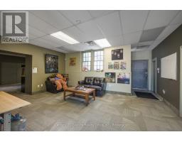 152 Highland Street, Dysart Et Al, ON K0M1S0 Photo 28