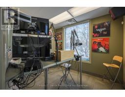 152 Highland Street, Dysart Et Al, ON K0M1S0 Photo 29