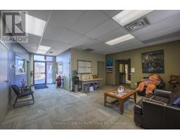152 Highland Street, Dysart Et Al, ON K0M1S0 Photo 30