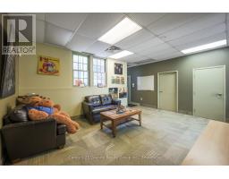 152 Highland Street, Dysart Et Al, ON K0M1S0 Photo 31