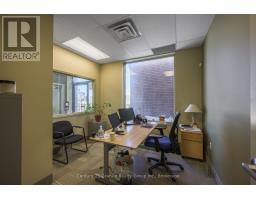 152 Highland Street, Dysart Et Al, ON K0M1S0 Photo 32