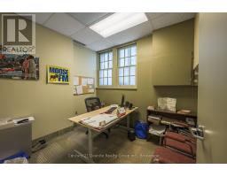 152 Highland Street, Dysart Et Al, ON K0M1S0 Photo 33