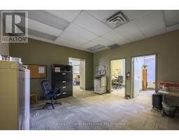 152 Highland Street, Dysart Et Al, ON K0M1S0 Photo 34