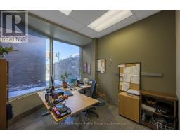 152 Highland Street, Dysart Et Al, ON K0M1S0 Photo 35