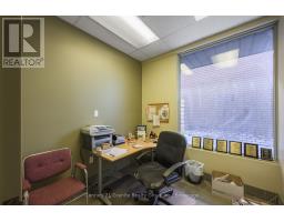 152 Highland Street, Dysart Et Al, ON K0M1S0 Photo 36