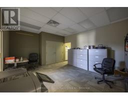 152 Highland Street, Dysart Et Al, ON K0M1S0 Photo 37