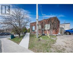 152 Highland Street, Dysart Et Al, ON K0M1S0 Photo 38