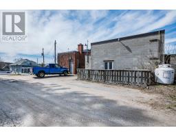 152 Highland Street, Dysart Et Al, ON K0M1S0 Photo 39