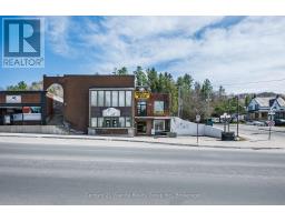 152 Highland Street, Dysart Et Al, ON K0M1S0 Photo 40