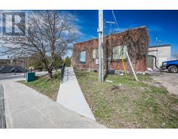 152 Highland Street, Dysart Et Al, ON K0M1S0 Photo 41