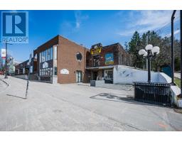 152 Highland Street, Dysart Et Al, ON K0M1S0 Photo 42